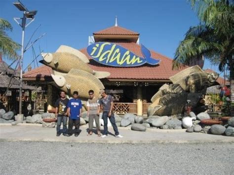 isdaan village tarlac|ISDAAN VILLAGE: All You Need to Know BEFORE You Go (with .